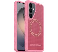OtterBox Sole Series with Magnets Case for Samsung Galaxy S26+, Shockproof, Drop proof, Protective Case, 5x Tested to Military Standard, Pink