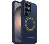 OtterBox Sole Series with Magnets Case for Samsung Galaxy S26 Ultra, Shockproof, Drop proof, Protective Case, 5x Tested to Military Standard, Blue