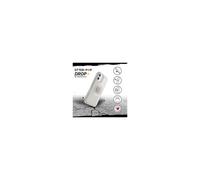 OtterBox Stardust Clear POP Impact Case iPhone 12 Mini