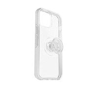 OtterBox, Stardust, iPhone 12 mini