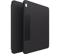 OtterBox Statement Series Studio Case for Apple iPad Air 13" (M3/M2), Shockproof, Drop proof, Slim Protective Folio Case, Tested to Military Standard, Grey