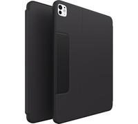 OtterBox Statement Series Studio Case for Apple iPad Pro 13" (M4), Shockproof, Drop proof, Slim Protective Folio Case, Tested to Military Standard, Grey