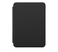 OtterBox Statement Studio Case for iPad Pro 11-Inch (M5/M4), Grey | Designed for iPad Pro 11" (2025/2024), Shockproof, Drop-Proof, Slim Protective Folio Case, Tested to Military Standard