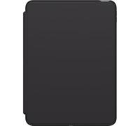 OtterBox Statement Studio Series Case for iPad Air 11-inch (M2) (2024) - Moonlight Ash (Grey)