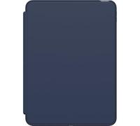 OtterBox Statement Studio Series Case for iPad Air 11-inch (M2) (2024) - Ocean Abyss (Blue)