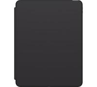 OtterBox Statement Studio Series Case for iPad Air 13-inch (M2) (2024) - Moonlight Ash (Grey)