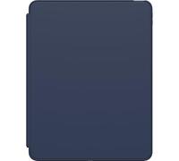 OtterBox Statement Studio Series Case for iPad Air 13-inch (M2) (2024) - Ocean Abyss (Blue)
