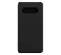 OtterBox Strada Via Grandeton, Black