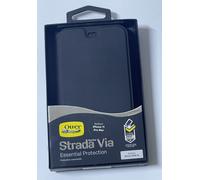 Otterbox Strada Via Rugged Wallet Flip Case for iPhone 11 Pro Max BNIB RRP £29
