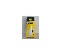 Otterbox Surface Protector For Macbook Pro 13" Retina Clearly Protected Film