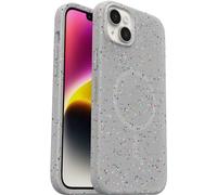 OtterBox Sustainable Series Case with MagSafe for iPhone 14 Plus, Shockproof, Drop Proof, Ultra-Slim, Protective Case, Shower