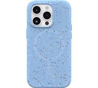 OtterBox Sustainable Series Case with MagSafe for iPhone 14 Pro, Shockproof, Drop Proof, Ultra-Slim, Protective Case, House Party