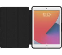OB SYMMETRY FOLIO IPAD 7TH GEN