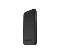 OTTERBOX SYMMETRY APPLE IPHONE