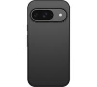OtterBox Symmetry Case for Google Pixel 9/9 Pro, Black