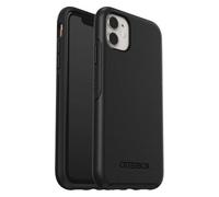 OtterBox Symmetry Series for iPhone 11, black - No retail packaging
