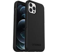 OtterBox Symmetry Case for Apple iPhone 12, iPhone 12 Pro Smartphone -