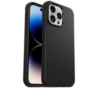 OtterBox Symmetry Case for iPhone 14 Pro Max, non retail packing