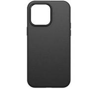 OtterBox Symmetry+ Case for iPhone 14 Pro Max with MagSafe