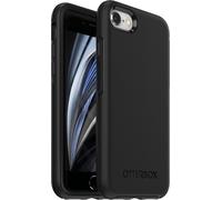 Otterbox Symmetry Case for Iphone 7/8/SE 2Nd Gen/Se 3Rd Gen, Shockproof, Drop Pr