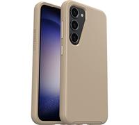 OtterBox Symmetry Back Case for Samsung Galaxy S23 Beige