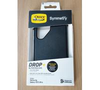 Case for Samsung Galaxy S23+ S23 PLUS Genuine OTTERBOX Symmetry Tough Retail