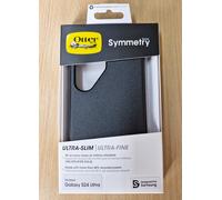 Otterbox Symmetry Galaxy S24 Ultra Phone Case