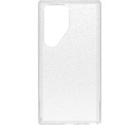 Otterbox Symmetry Case For Samsung S24 Ultra Stardust Clear