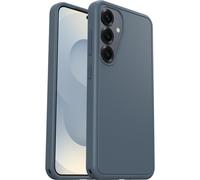 OtterBox Symmetry Case with Magnets for Samsung Galaxy S25, Blue
