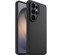 OTTERBOX SYMMETRY MAGNETS SAMSUNG GA