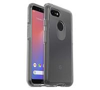 OtterBox Symmetry Clear 77-59394 sleek protection for Google Pixel 3 - Clear