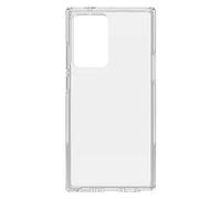 OtterBox Samsung Galaxy Note20 Ultra / 5G Symmetry Series Drop Protection Clear