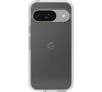 OTTERBOX SYMMETRY CLEAR PIXEL 9