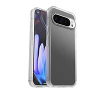 OtterBox Symmetry Clear Case for Google Pixel 9 Pro XL, Clear