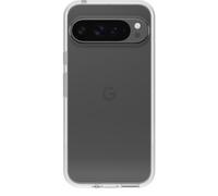 OtterBox Symmetry Clear Case for Google Pixel 9 Pro XL, Clear