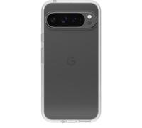 OTTERBOX SYMMETRY CLEAR GOOGLE PIXEL