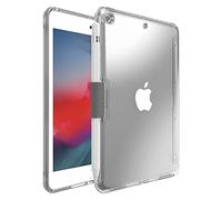 OtterBox Symmetry Clear Case for iPad mini 7.9-Inch (5th Generation), Clear | Designed for iPad Mini 7.9" 2019, Shockproof, Drop-Proof, Protective Thin Case, 3x Tested to Military Standard