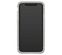 OtterBox Symmetry Clear Case for iPhone 11, Stardust