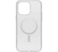 Otterbox Symmetry+ Magsafe Iphone 14 Pro Stard Phone Case