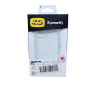 OtterBox Symmetry Clear Case for iPhone 7/8/SE 3rd 2nd Gen Clear 77-53957