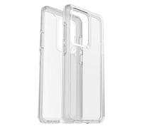 Otterbox Otterbox Symmetry Clear Harrier