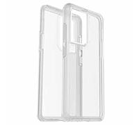 OTTERBOX Symmetry Series Case Brand New - Clear - Galaxy S21 Plus 5g