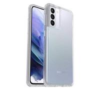 OtterBox Symmetry Antimicrobial Strong Case for Galaxy S21+ 5G - Stardust
