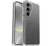Otterbox Symmetry Tough Rugged Glitter Case for Samsung Galaxy S24 - Stardust
