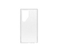 OtterBox Symmetry Clear Case for Samsung Galaxy S24 Ultra, Shockproof, Drop proof, Protective Thin Case, 3x Tested to Military Standard, Stardust