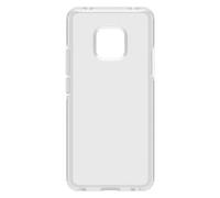 OtterBox Symmetry Clear Huawei Mate 20 Pro - Clear 77-61281