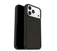 OtterBox Symmetry Clear MagSafe Camera Control Apple iPhone 17 Pro Max Black Mis