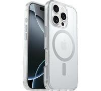 Otterbox Iphone 16 Pro Simmetry Magsafe Phone Case