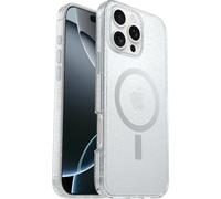 Otterbox Iphone 16 Pro Max Simmetry Magsafe Phone Case