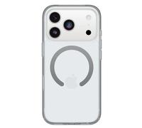Otterbox Symmetry Clear Magsafe Iphone 17 Pro Phone Case
